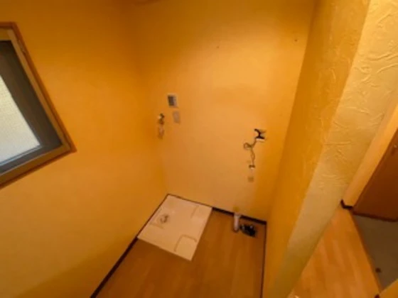 ファイブヒルズ