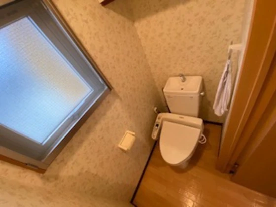 ファイブヒルズ