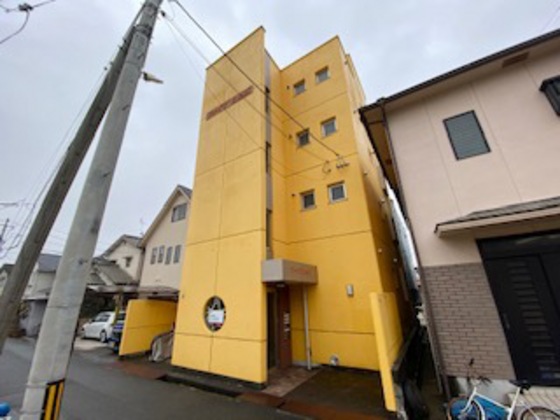 ファイブヒルズ