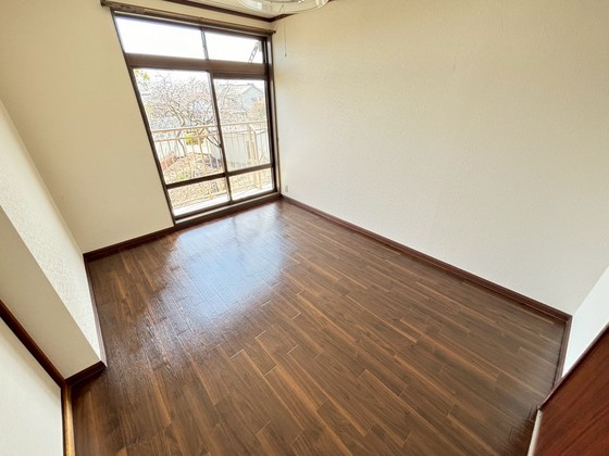 シティハイム竹村