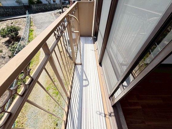 シティハイム竹村