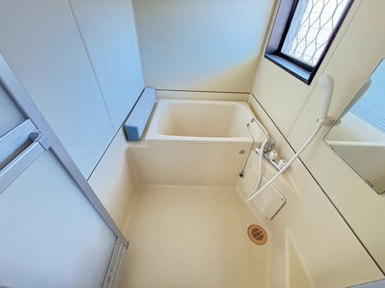 シティハイム竹村