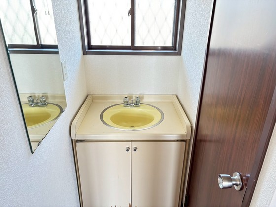 シティハイム竹村