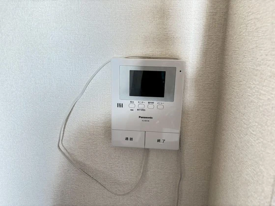 シティハイム竹村