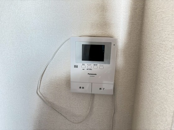 シティハイム竹村