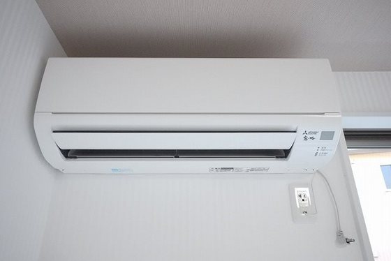 スカイガーデン万倍B