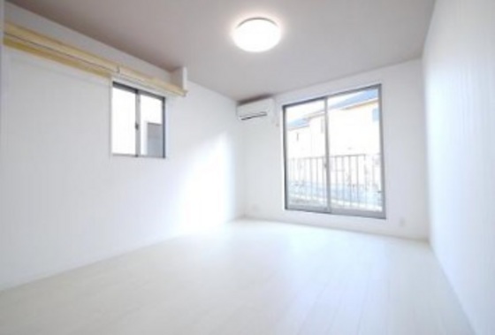 スカイガーデン万倍B