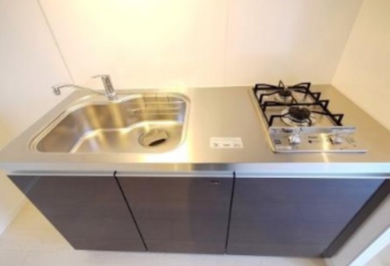 スカイガーデン万倍B