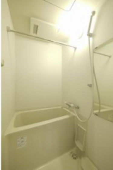 スカイガーデン万倍B