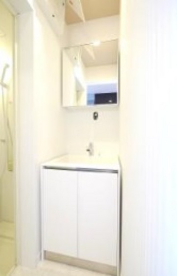 スカイガーデン万倍B