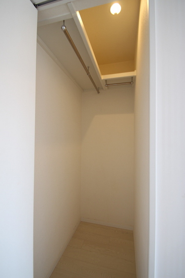 スカイガーデン万倍B