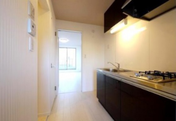 スカイガーデン万倍B