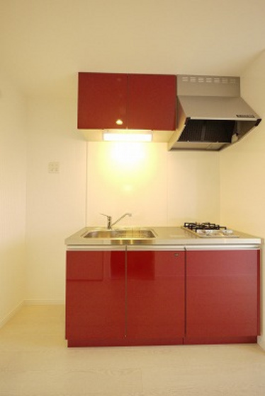 スカイガーデン万倍B