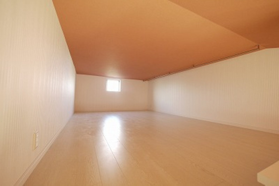 スカイガーデン万倍B