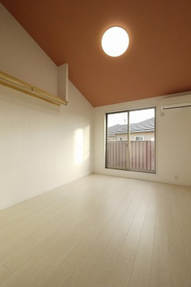 スカイガーデン万倍B