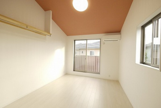 スカイガーデン万倍B