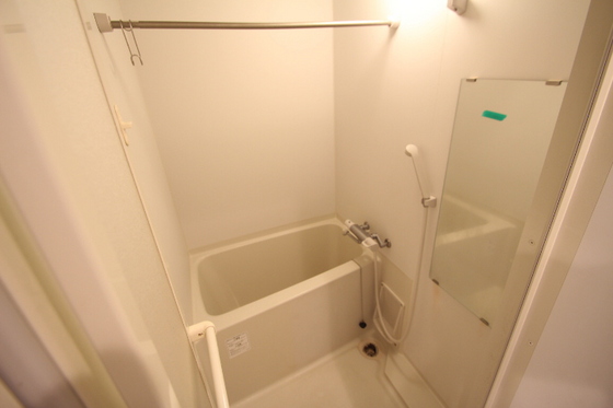 スカイガーデン万倍B