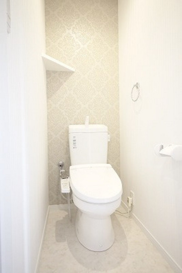 スカイガーデン万倍B