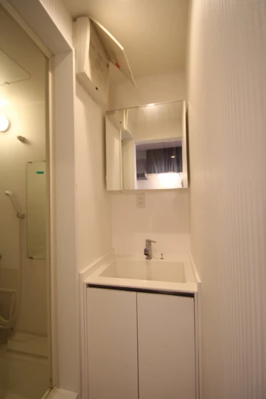 スカイガーデン万倍B