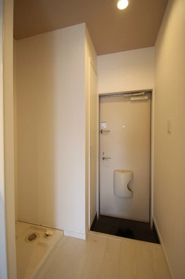 スカイガーデン万倍B