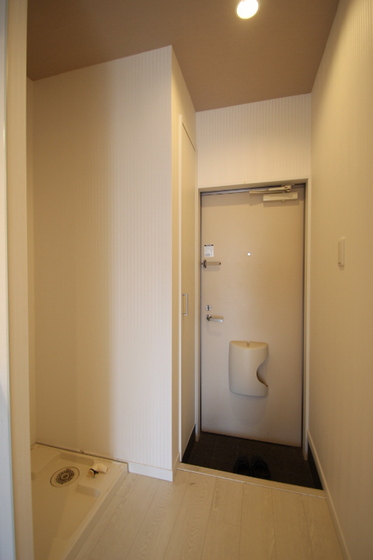 スカイガーデン万倍B