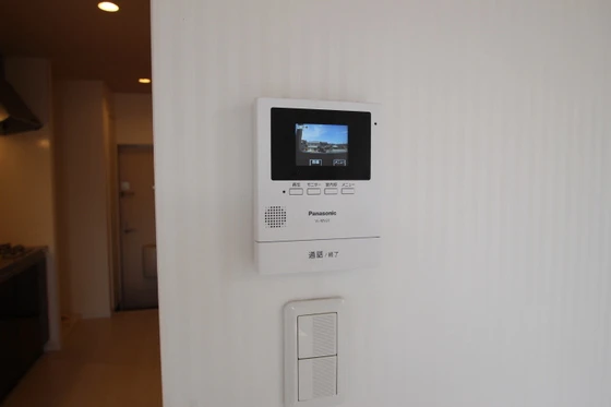 スカイガーデン万倍B