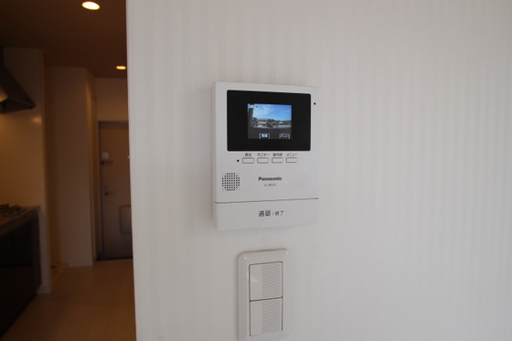 スカイガーデン万倍B