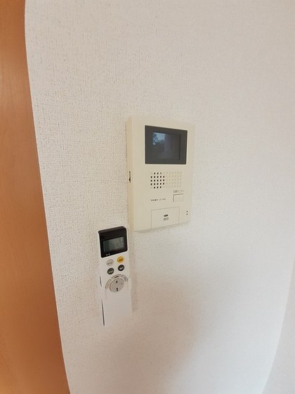 トゥルーランド錦 C