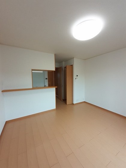 トゥルーランド錦 C