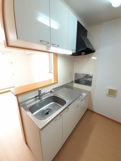 トゥルーランド錦 C