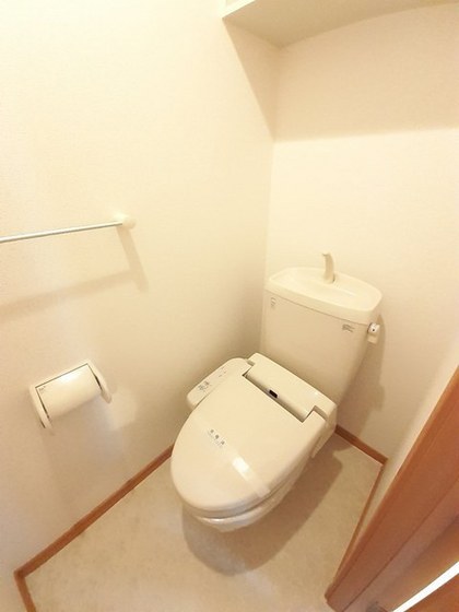 トゥルーランド錦 C