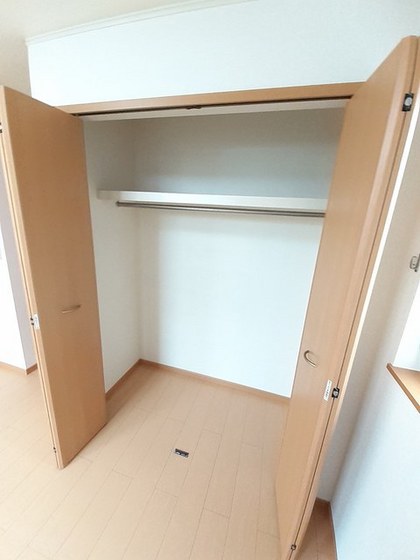 トゥルーランド錦 C