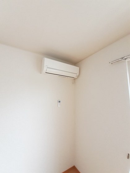 トゥルーランド錦 C