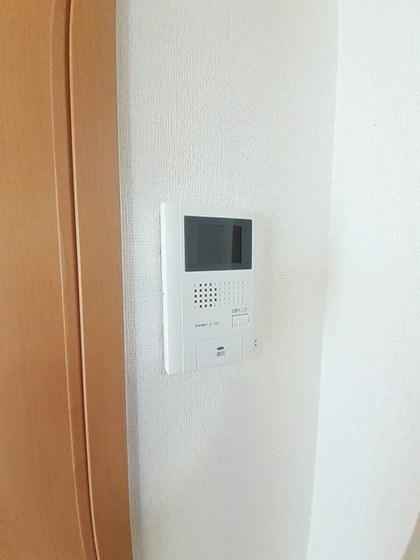 トゥルーランド錦 C