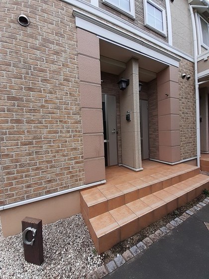 トゥルーランド錦 C