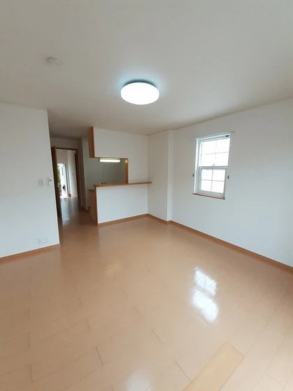 トゥルーランド錦 C