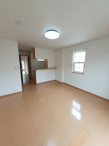 トゥルーランド錦 C