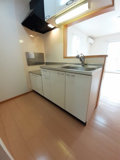 トゥルーランド錦 C