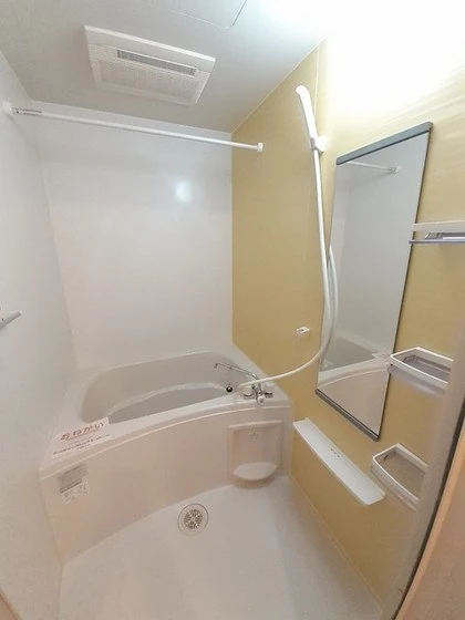 トゥルーランド錦 C