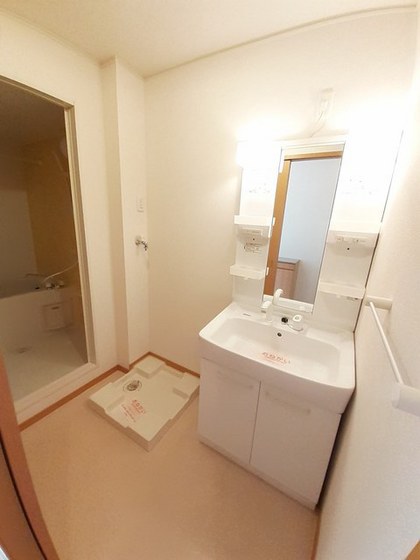 トゥルーランド錦 C