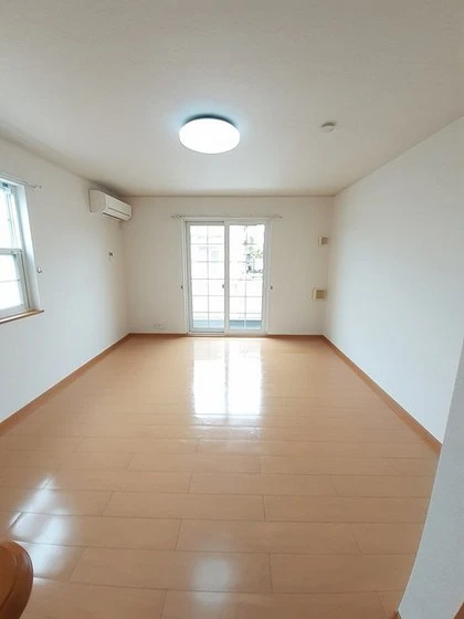 トゥルーランド錦 C