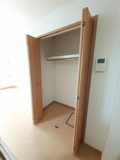 トゥルーランド錦 C