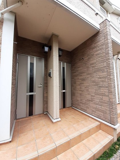 トゥルーランド錦 C