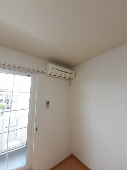 トゥルーランド錦 C