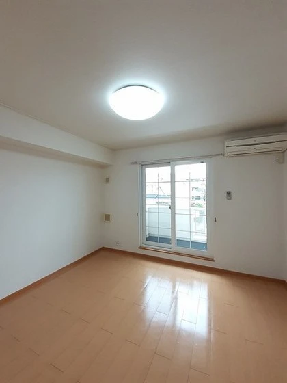 トゥルーランド錦 C