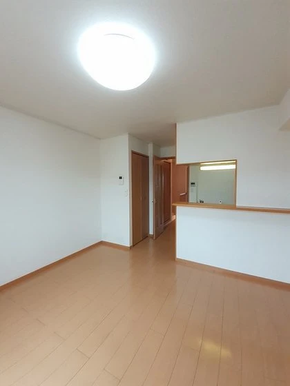 トゥルーランド錦 C