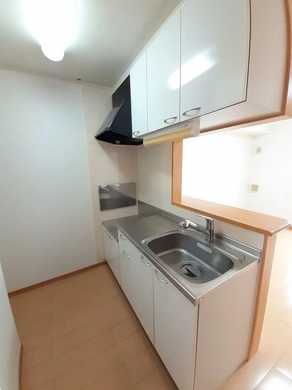 トゥルーランド錦 C