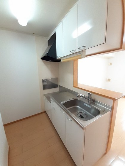 トゥルーランド錦 C