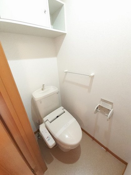 トゥルーランド錦 C