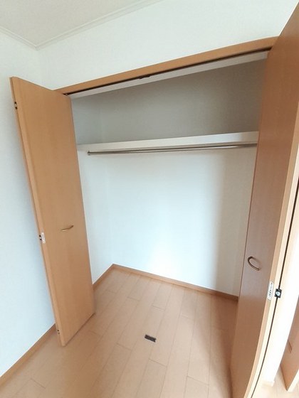 トゥルーランド錦 C